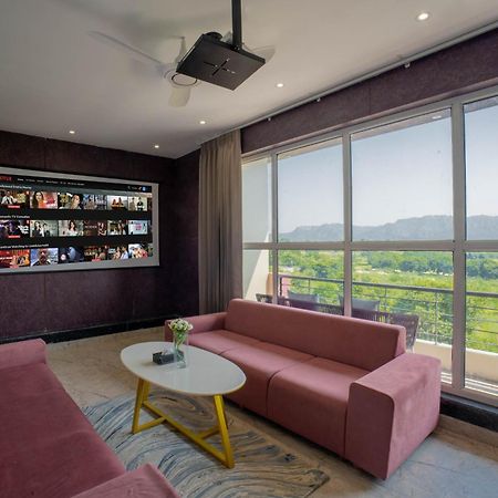 Sukoon By The Ganges - A Riverside Retreat Haridwar Exterior photo