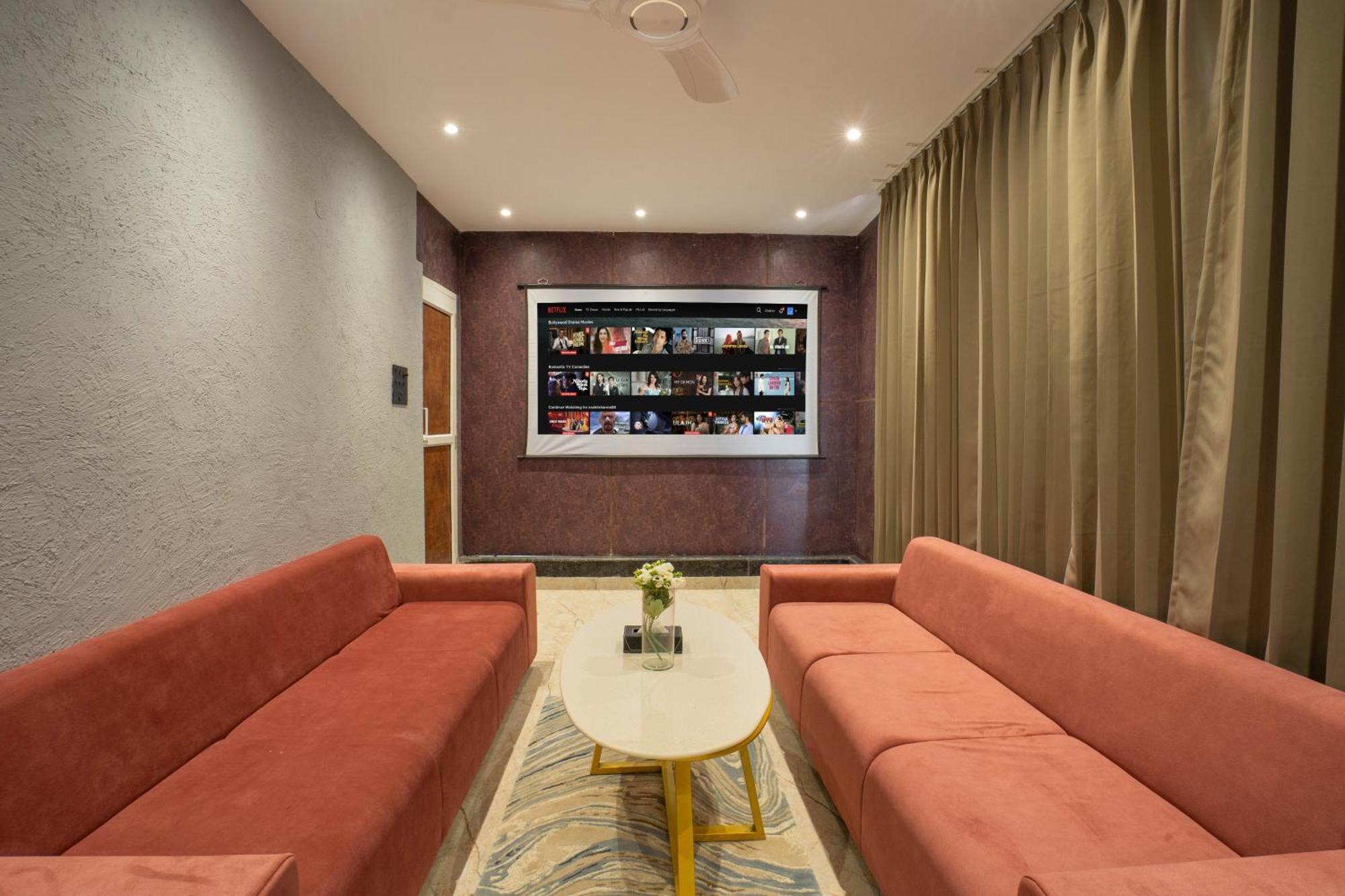 Sukoon By The Ganges - A Riverside Retreat Haridwar Exterior photo