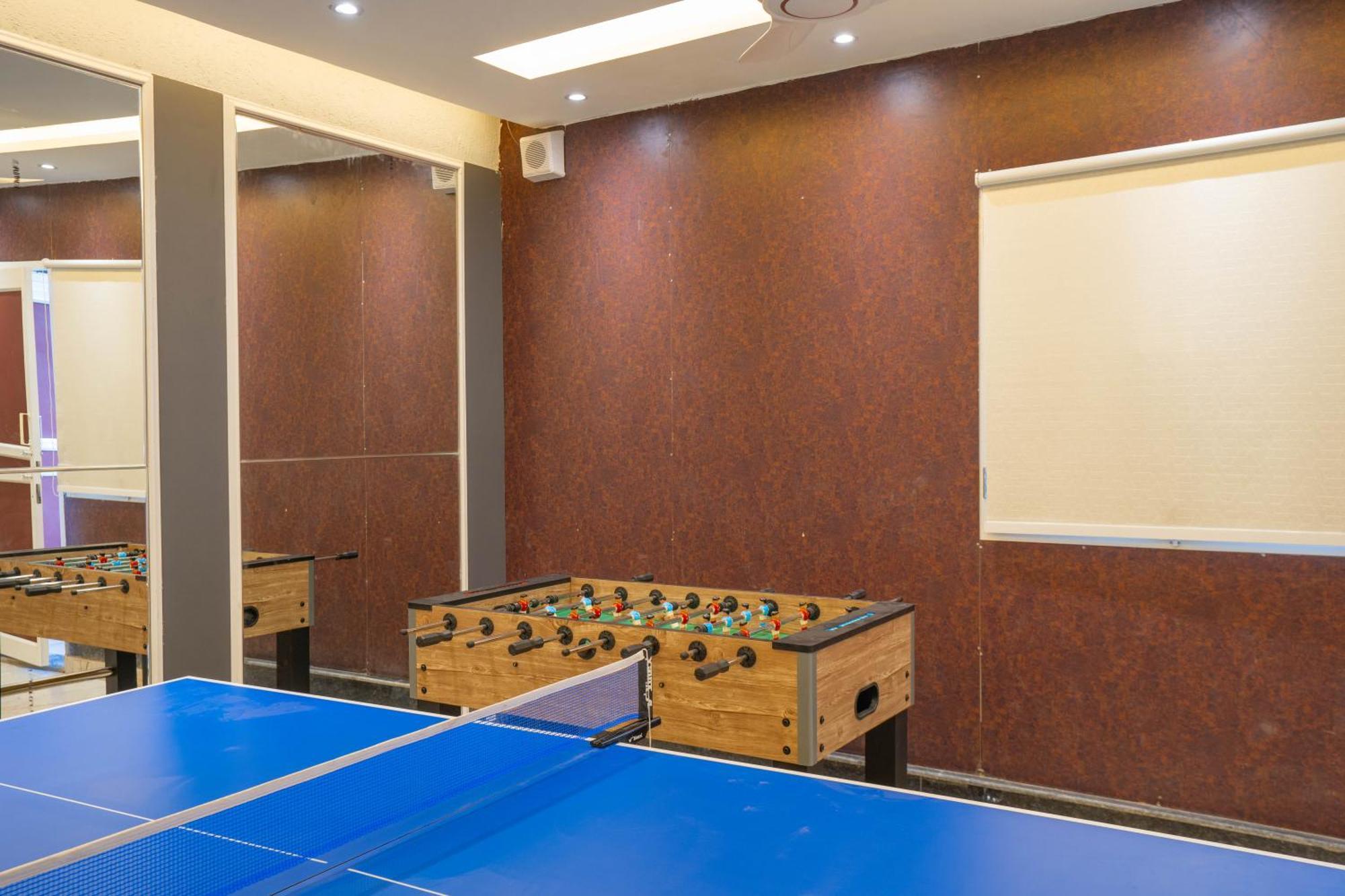 Sukoon By The Ganges - A Riverside Retreat Haridwar Exterior photo